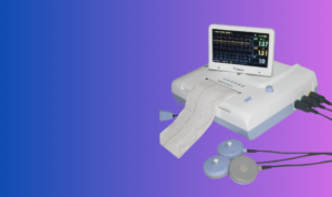 Para el cuidado bebe