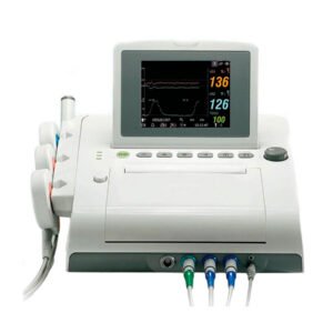Monitor Fetal EDAN F3