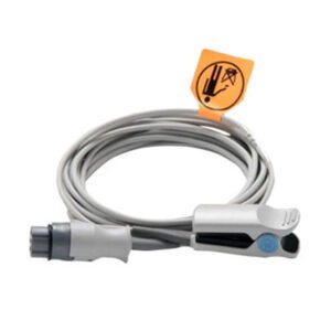 Sensor de Saturación de Oxigeno DATEX