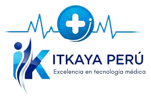 Itkaya Peru