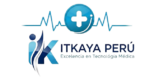 Itkaya Peru