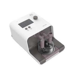 Equipo de Oxigenoterapia MICOMME OH-70C